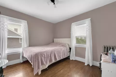 69 Eureka St, Worcester, MA 01603 photo 32