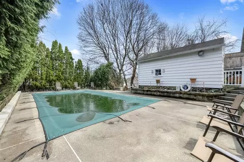 69 Eureka St, Worcester, MA 01603 photo 6