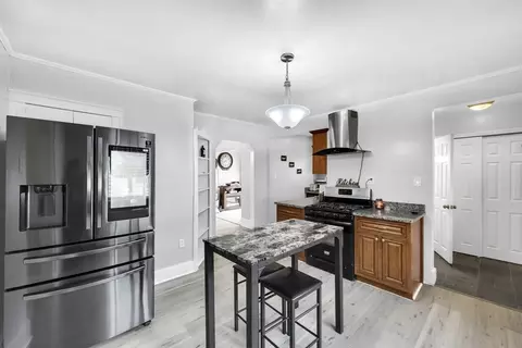 69 Eureka St, Worcester, MA 01603 photo 25