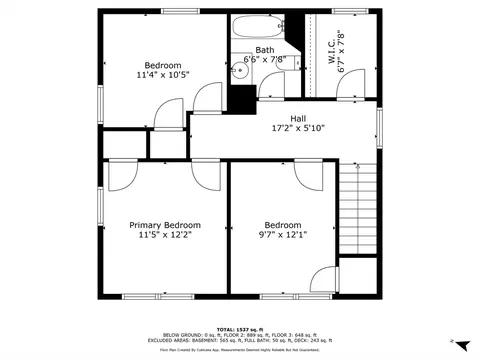 69 Eureka St, Worcester, MA 01603 photo 36