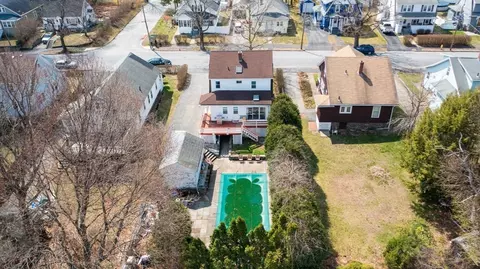 69 Eureka St, Worcester, MA 01603 photo 9
