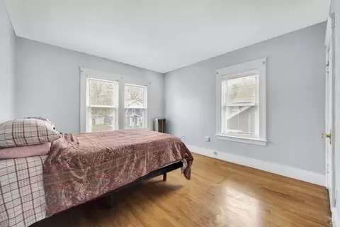 69 Eureka St, Worcester, MA 01603 photo 33