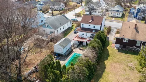 69 Eureka St, Worcester, MA 01603 photo 8