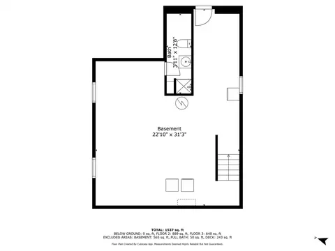 69 Eureka St, Worcester, MA 01603 photo 37