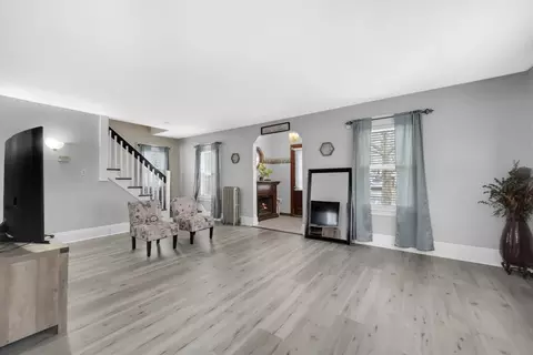 69 Eureka St, Worcester, MA 01603 photo 21