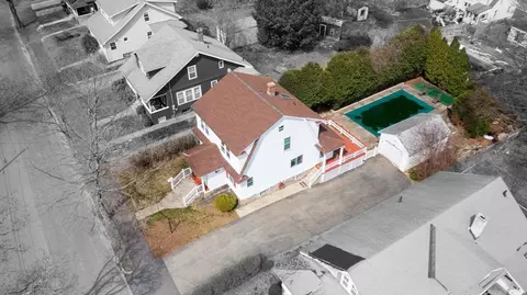 69 Eureka St, Worcester, MA 01603 photo 14