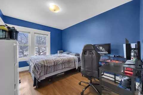 69 Eureka St, Worcester, MA 01603 photo 30