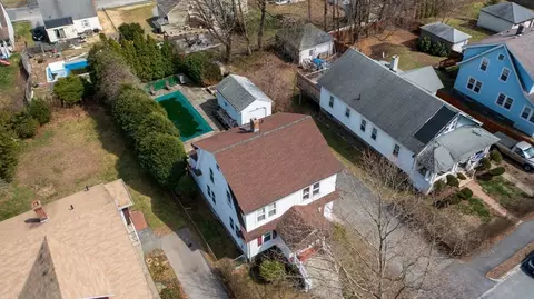 69 Eureka St, Worcester, MA 01603 photo 11