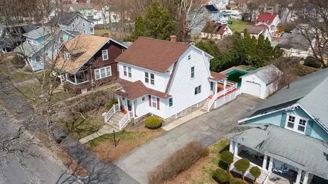 69 Eureka St, Worcester, MA 01603 photo 13