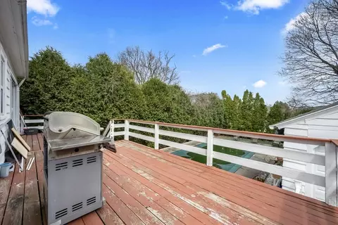 69 Eureka St, Worcester, MA 01603 photo 18