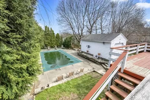 69 Eureka St, Worcester, MA 01603 photo 17