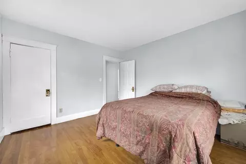 69 Eureka St, Worcester, MA 01603 photo 34