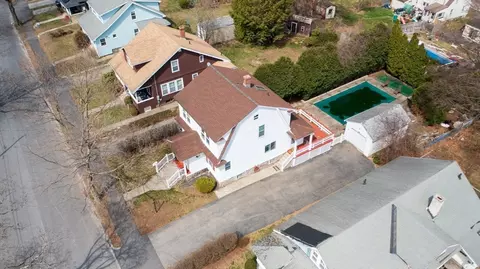 69 Eureka St, Worcester, MA 01603 photo 12
