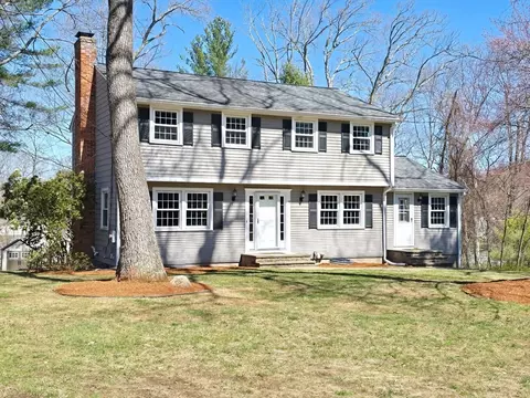 53 Jodie Rd, Framingham, MA 01702