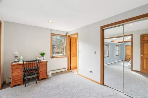 Other - 10 Grace Rd, Danvers, MA 01923 photo 2 of 5