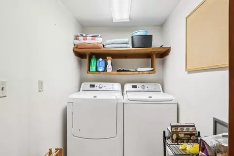 Other - 10 Grace Rd, Danvers, MA 01923 photo 4 of 5