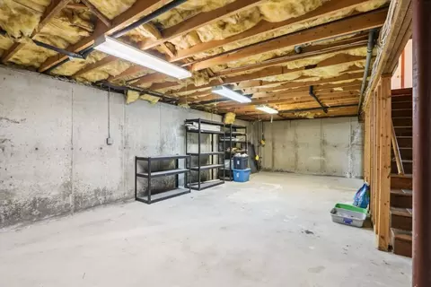 Other - 10 Grace Rd, Danvers, MA 01923 photo 5 of 5