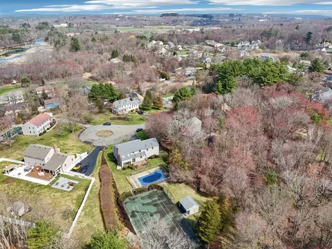 View/Area - 10 Grace Rd, Danvers, MA 01923 photo 1 of 1