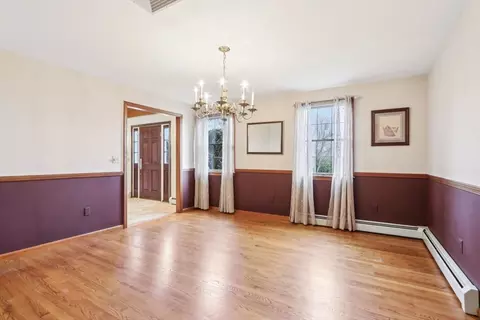 Other - 10 Grace Rd, Danvers, MA 01923 photo 1 of 5