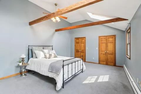Other - 10 Grace Rd, Danvers, MA 01923 photo 3 of 5