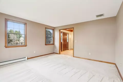 Living - 10 Grace Rd, Danvers, MA 01923 photo 3 of 3