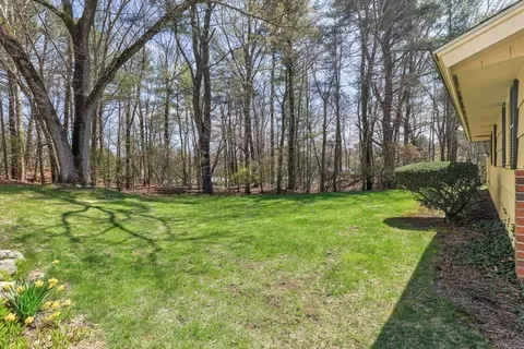 617 Edgell Rd, Framingham, MA 01701 photo 25