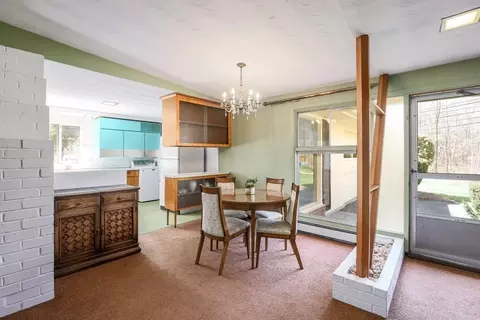 617 Edgell Rd, Framingham, MA 01701 photo 7
