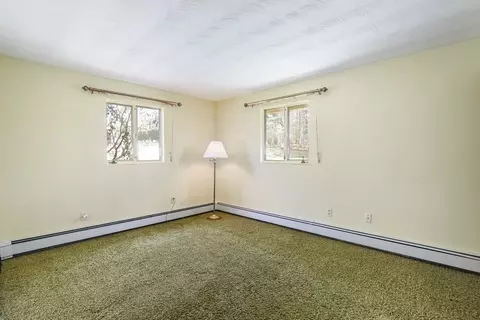 617 Edgell Rd, Framingham, MA 01701 photo 17