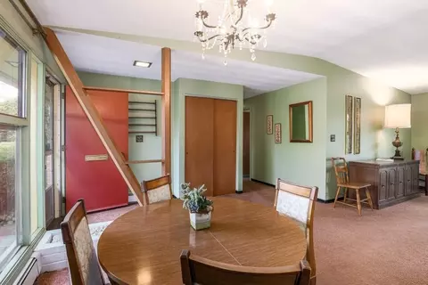 617 Edgell Rd, Framingham, MA 01701 photo 3