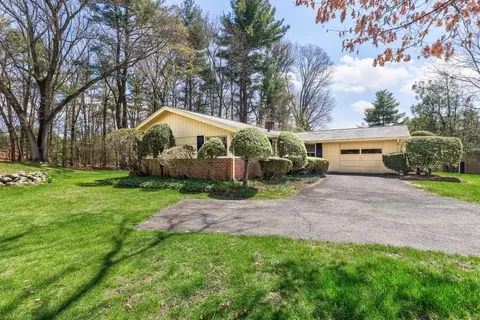 617 Edgell Rd, Framingham, MA 01701 photo 2