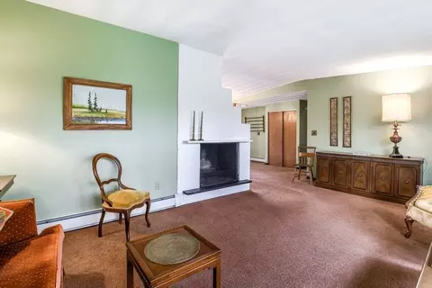 617 Edgell Rd, Framingham, MA 01701 photo 5