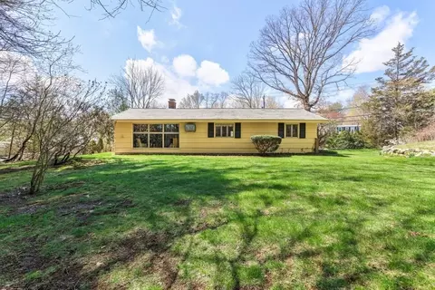 617 Edgell Rd, Framingham, MA 01701 photo 22