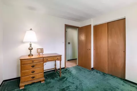 617 Edgell Rd, Framingham, MA 01701 photo 19