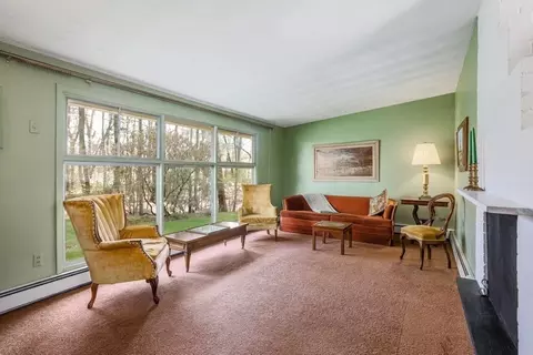 617 Edgell Rd, Framingham, MA 01701 photo 4