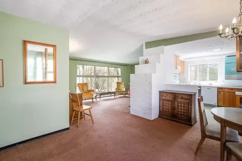 617 Edgell Rd, Framingham, MA 01701 photo 6
