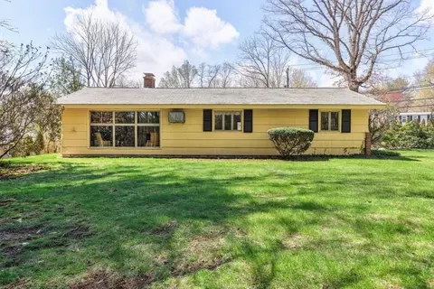 617 Edgell Rd, Framingham, MA 01701 photo 23