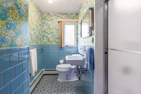 617 Edgell Rd, Framingham, MA 01701 photo 12
