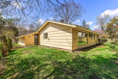 617 Edgell Rd, Framingham, MA 01701 photo 24
