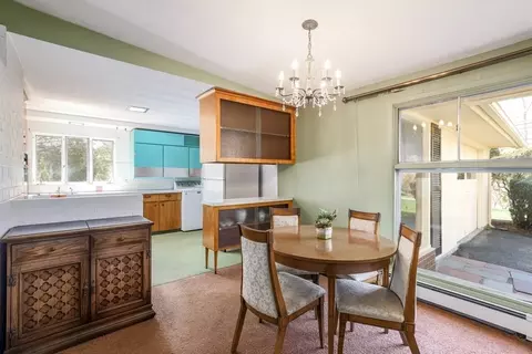 617 Edgell Rd, Framingham, MA 01701 photo 8