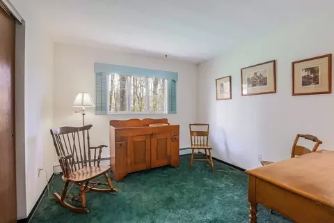 617 Edgell Rd, Framingham, MA 01701 photo 18