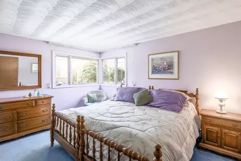 617 Edgell Rd, Framingham, MA 01701 photo 13