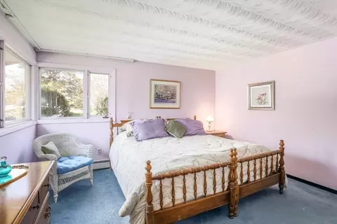 617 Edgell Rd, Framingham, MA 01701 photo 14