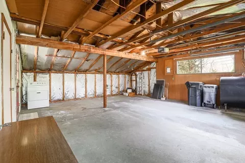 617 Edgell Rd, Framingham, MA 01701 photo 21