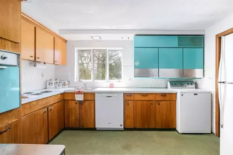 617 Edgell Rd, Framingham, MA 01701 photo 10