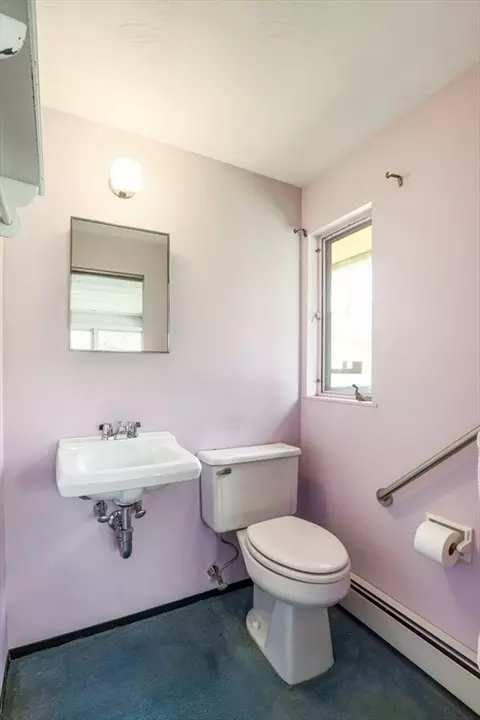 617 Edgell Rd, Framingham, MA 01701 photo 16
