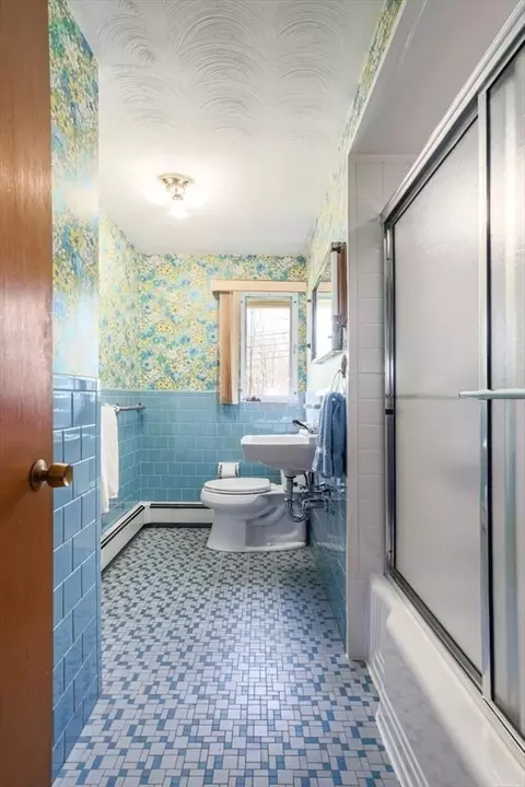 617 Edgell Rd, Framingham, MA 01701 photo 11