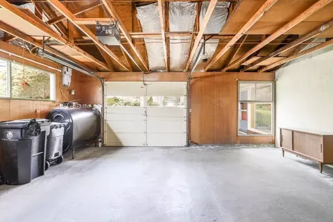 617 Edgell Rd, Framingham, MA 01701 photo 20