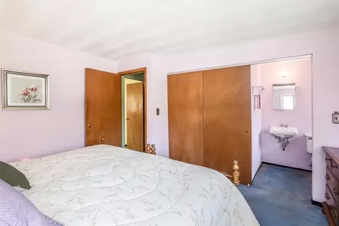 617 Edgell Rd, Framingham, MA 01701 photo 15