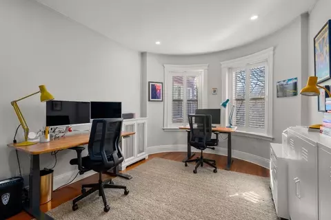 1807 Beacon St #3, Brookline, MA 02445 photo 10