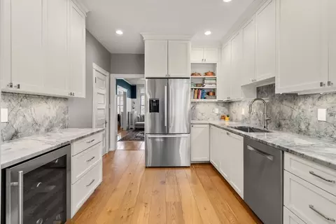 1807 Beacon St #3, Brookline, MA 02445 photo 5